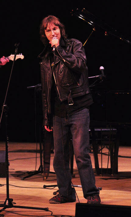 Koncert charytatywny _9